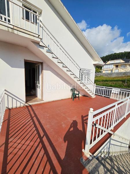 Foto 3d6abb4b-8fd7-4e50-87de-6a1fa0fec6ec. Casa bifamiliare in lugar cordobelas 4 in Cedeira