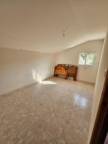 Foto 436c96dd-d8b7-41ce-802b-db1a5da07138. Casa bifamiliare in lugar cordobelas 4 in Cedeira