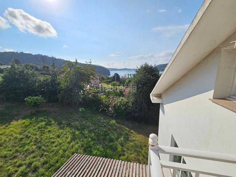 Foto 44f81730-f4bf-4f0b-9514-8bdc078b4e2f. Casa bifamiliare in lugar cordobelas 4 in Cedeira