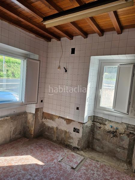 Foto 4e25a22d-b69e-451b-9f85-5145c84dd092. Casa bifamiliare in lugar cordobelas 4 in Cedeira