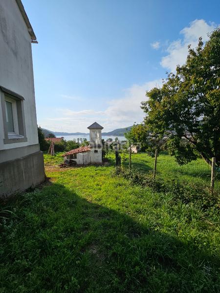 Foto 51397076-dfae-462b-af17-300b63a448d1. Casa bifamiliare in lugar cordobelas 4 in Cedeira