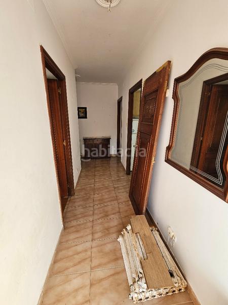 Foto 75626998-5025-48d3-a0f9-d8ca839cc37e. Casa bifamiliare in lugar cordobelas 4 in Cedeira