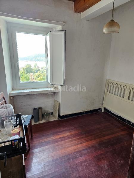 Foto 795bbe43-5bbb-4d8d-b579-a2d212c45259. Casa bifamiliare in lugar cordobelas 4 in Cedeira