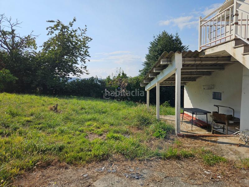 Foto 83d6bfee-7194-43fb-9f88-05a82bd3dc9c. Casa bifamiliare in lugar cordobelas 4 in Cedeira