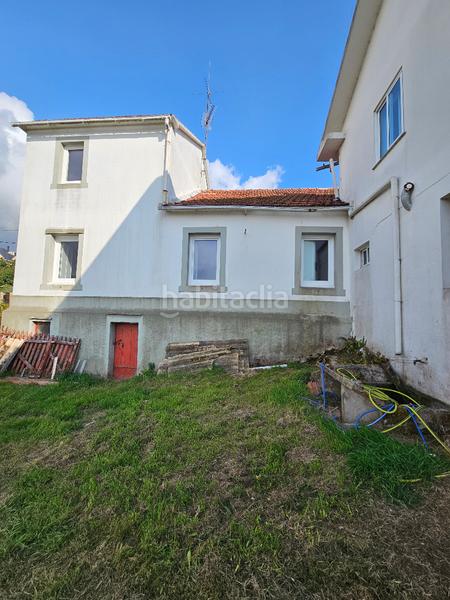 Foto 8b8f7100-17e2-4f4c-969c-706e9aa2140e. Casa bifamiliare in lugar cordobelas 4 in Cedeira