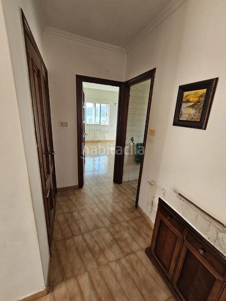 Foto 93cfa5cc-f70c-4491-9ae8-a4014a79e469. Casa bifamiliare in lugar cordobelas 4 in Cedeira