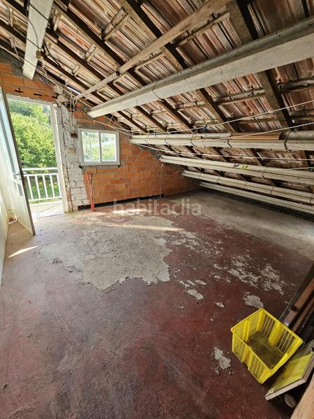 Foto ac30a379-5ca6-4701-aae6-8c0d9c328350. Casa bifamiliare in lugar cordobelas 4 in Cedeira