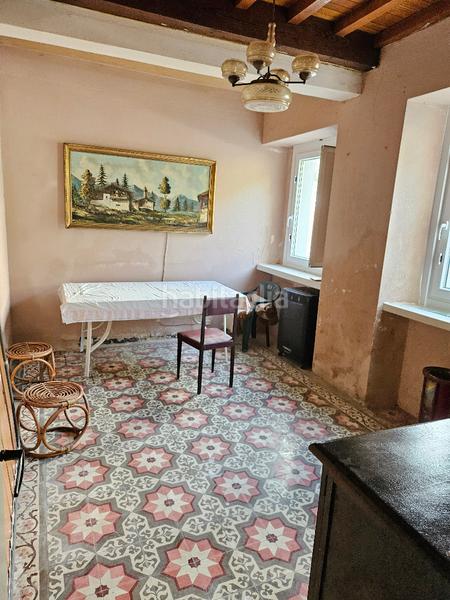 Foto ad93c777-af66-47cb-89c4-0e5e149e318e. Casa bifamiliare in lugar cordobelas 4 in Cedeira