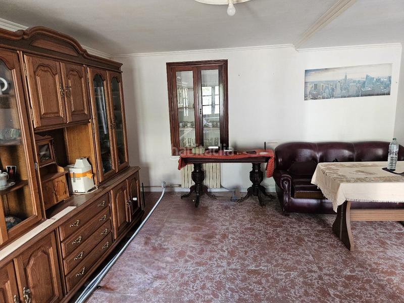 Foto b11695e3-edb4-4dbd-ba78-c52b130ed2af. Casa bifamiliare in lugar cordobelas 4 in Cedeira