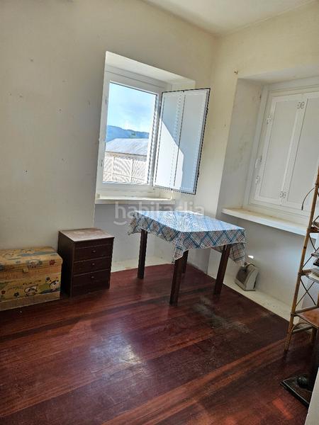 Foto c280ddff-c93a-48e9-8a22-8f7b82716084. Casa bifamiliare in lugar cordobelas 4 in Cedeira