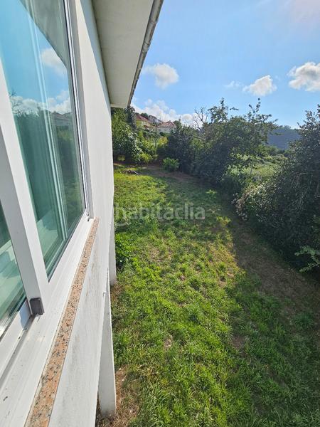 Foto c9d0199a-56e6-4397-bb02-b611b30e23c9. Casa bifamiliare in lugar cordobelas 4 in Cedeira