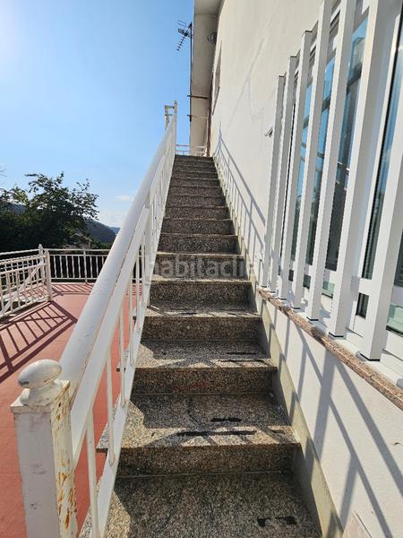 Foto e7380f5a-4cf3-4972-92bf-b36600549634. Casa bifamiliare in lugar cordobelas 4 in Cedeira