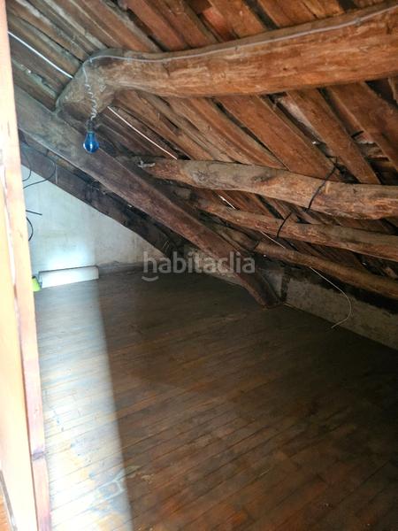 Foto eb533226-69df-4f9e-b062-7bfa726e4549. Casa bifamiliare in lugar cordobelas 4 in Cedeira