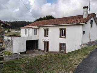 Masa  Lugar sisalde cativo 7. **casa de pueblo en venta - ideal para los amantes de la natural