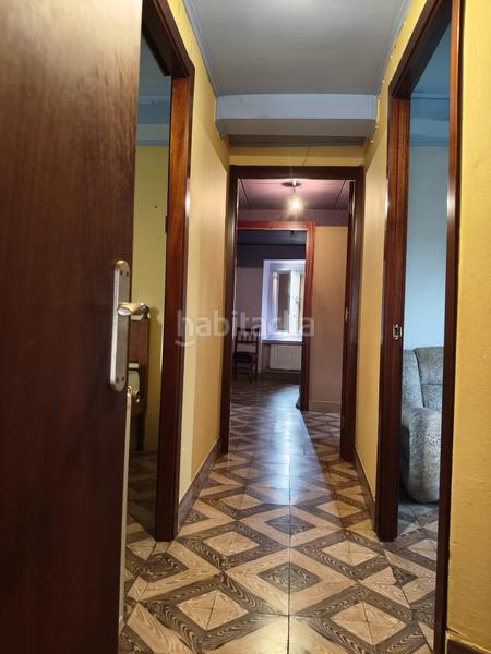 Foto 00d841a6-c0fc-4140-bc03-f93764ceb889. Casale in lugar sisalde cativo 7 in Cedeira