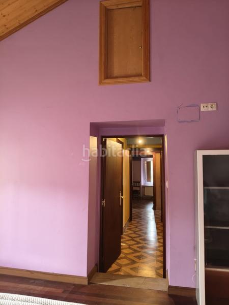 Foto 0cd8c36b-0b55-4489-a905-af165ff813dc. Casale in lugar sisalde cativo 7 in Cedeira