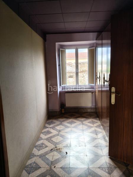 Foto 0d2064c6-8324-4620-9ac0-b5845a37dbbc. Casale in lugar sisalde cativo 7 in Cedeira