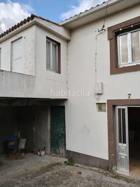 Foto 1154365a-adfa-4dc5-a6a8-aee5955dbec1. Casale in lugar sisalde cativo 7 in Cedeira