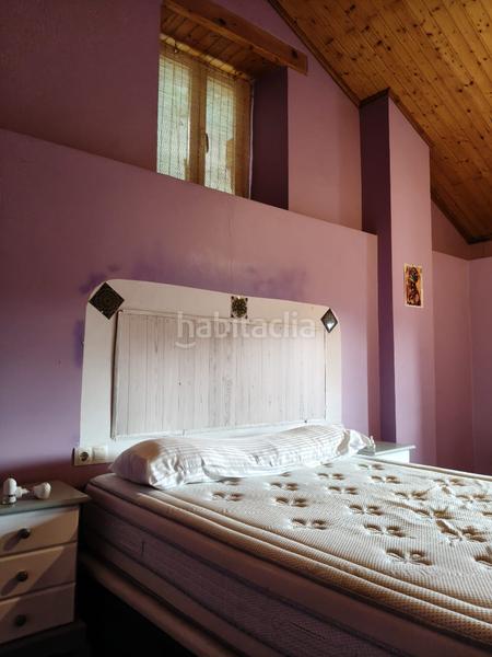 Foto 1c651eb6-4a6d-4bfe-9c2d-849070a071fd. Casale in lugar sisalde cativo 7 in Cedeira