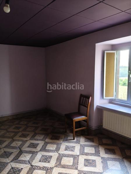 Foto 1d4bf0b0-6687-4528-be41-2a12ba9a9065. Casale in lugar sisalde cativo 7 in Cedeira