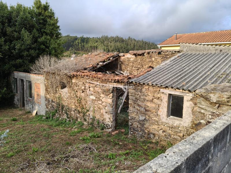 Foto 33c82f0c-c2fe-4441-8e12-6dce901d4751. Casale in lugar sisalde cativo 7 in Cedeira