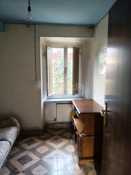 Foto 353b09c1-1181-409c-a26e-717ca7e7bbe5. Casale in lugar sisalde cativo 7 in Cedeira