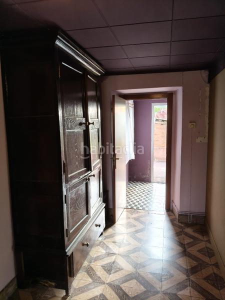 Foto 44d31510-66e4-40c3-808d-b8e4af073dcd. Casale in lugar sisalde cativo 7 in Cedeira