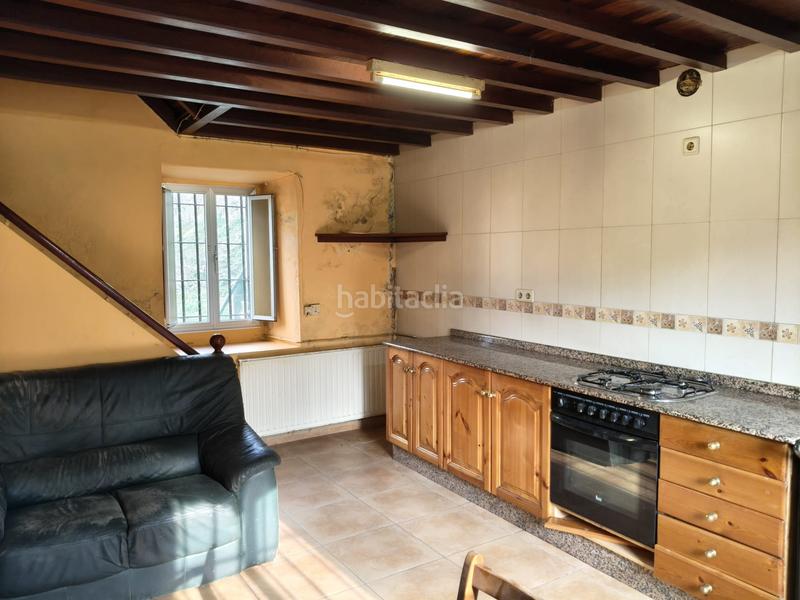 Foto 51923734-c607-4950-86e1-c0531903dd56. Casale in lugar sisalde cativo 7 in Cedeira