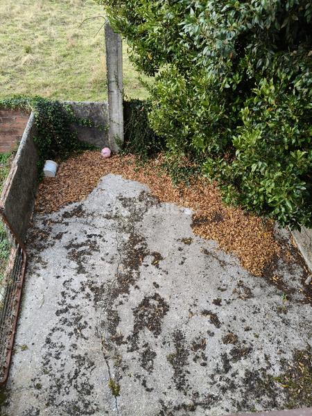 Foto 540b27ee-d4f1-44d3-bf6f-fcd90dda2558. Casale in lugar sisalde cativo 7 in Cedeira