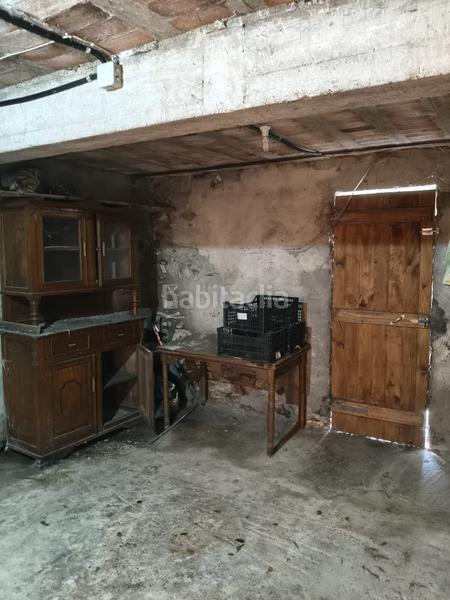 Foto 55d54073-13f1-4182-86ce-6b65473ac185. Casale in lugar sisalde cativo 7 in Cedeira