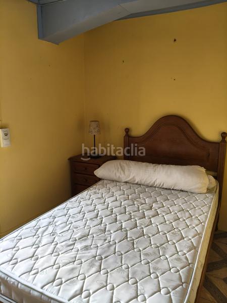 Foto 670e6527-efdc-468a-8ce5-b75efb79502b. Casale in lugar sisalde cativo 7 in Cedeira