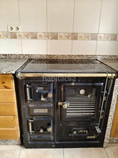 Foto 6987803c-fbcb-411d-8b3c-90137ab31f12. Casale in lugar sisalde cativo 7 in Cedeira