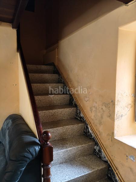 Foto 85eb6024-3333-4487-9275-4fa4d9a546f8. Casale in lugar sisalde cativo 7 in Cedeira