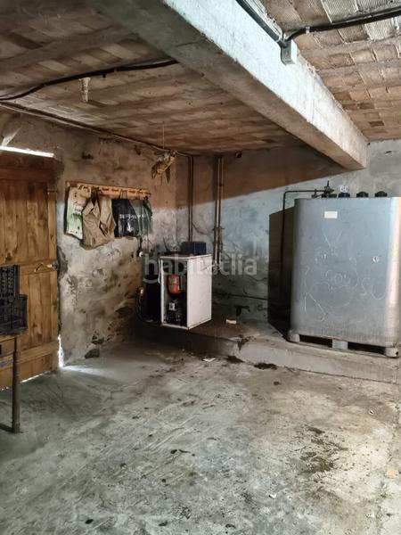 Foto 8bfaee39-a6d3-418e-8980-199d2c983aff. Casale in lugar sisalde cativo 7 in Cedeira