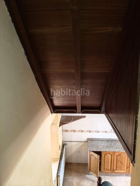Foto 9f359fd2-7775-4329-bbd1-1a22687a846e. Casale in lugar sisalde cativo 7 in Cedeira