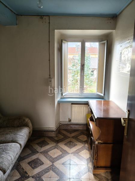 Foto a395b4fd-aa12-40f5-a6ea-ecc019083a5c. Casale in lugar sisalde cativo 7 in Cedeira