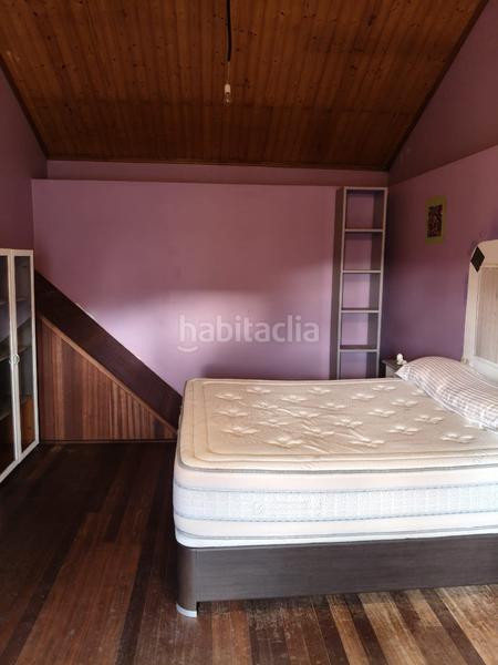 Foto a89a8680-d73f-476e-b79d-671d90f985f0. Casale in lugar sisalde cativo 7 in Cedeira