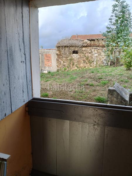 Foto a908566a-56ba-4c96-b073-136d07478c45. Casale in lugar sisalde cativo 7 in Cedeira