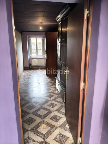 Foto b225ede4-e705-4ebd-96af-547e236cdc83. Casale in lugar sisalde cativo 7 in Cedeira