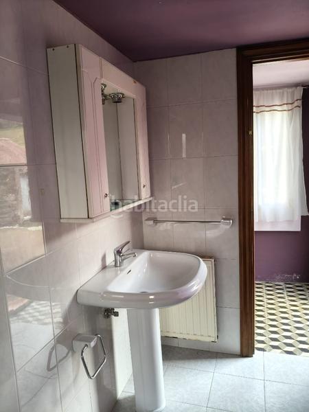 Foto bca6681b-8499-49cc-b600-c0605349aa6e. Casale in lugar sisalde cativo 7 in Cedeira