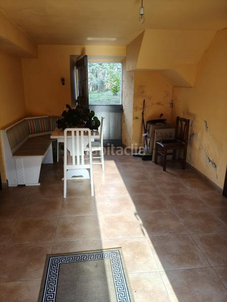 Foto c4a1019d-b59d-417c-9fdb-7794fc78b89a. Casale in lugar sisalde cativo 7 in Cedeira