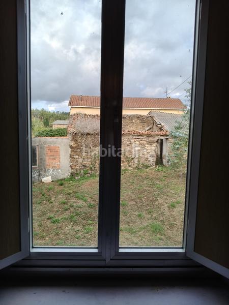 Foto d15c0dcf-0b93-4c9b-aba0-15a18c9a1f62. Casale in lugar sisalde cativo 7 in Cedeira