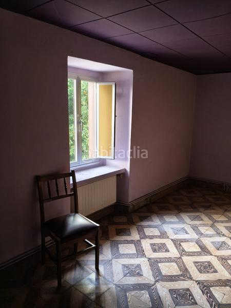 Foto dae1f031-6467-446d-aabe-6003cbbe64f4. Casale in lugar sisalde cativo 7 in Cedeira