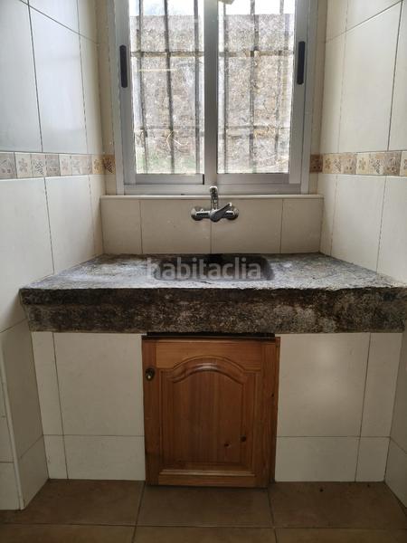 Foto f24c92f2-1949-4780-bc1d-56ce7b2990bf. Casale in lugar sisalde cativo 7 in Cedeira