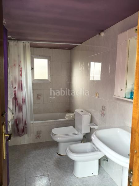 Foto f7efe8d9-d741-4217-b5b9-9407cd45fe54. Casale in lugar sisalde cativo 7 in Cedeira