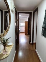Location Appartement  Avenida da area 5. **alquiler de larga duración**