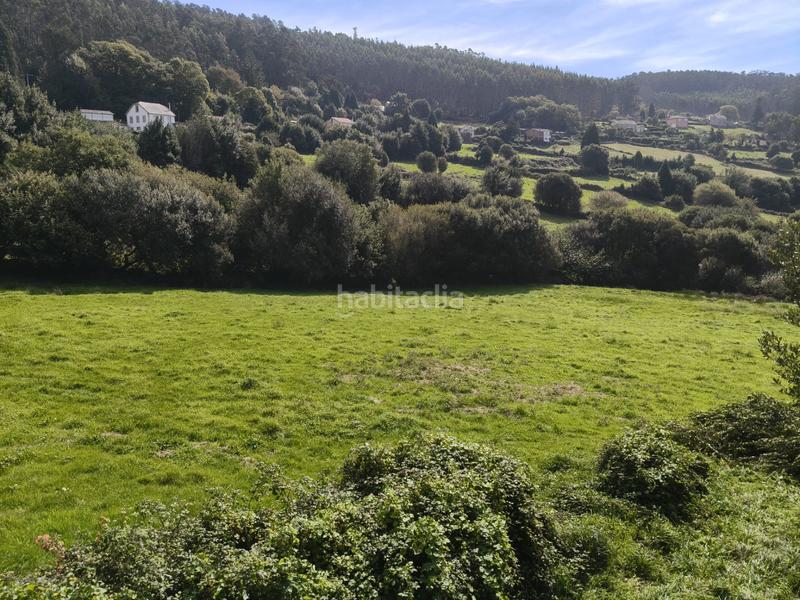 Foto 0b00df57-1cb5-4023-9ae7-4c250af78e26. Bauernhof in lugar balteiro 2 in Cedeira