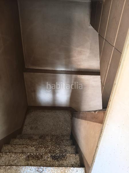 Foto 0d1653a1-172c-4341-8c5e-ad5a2ea28dca. Bauernhof in lugar balteiro 2 in Cedeira