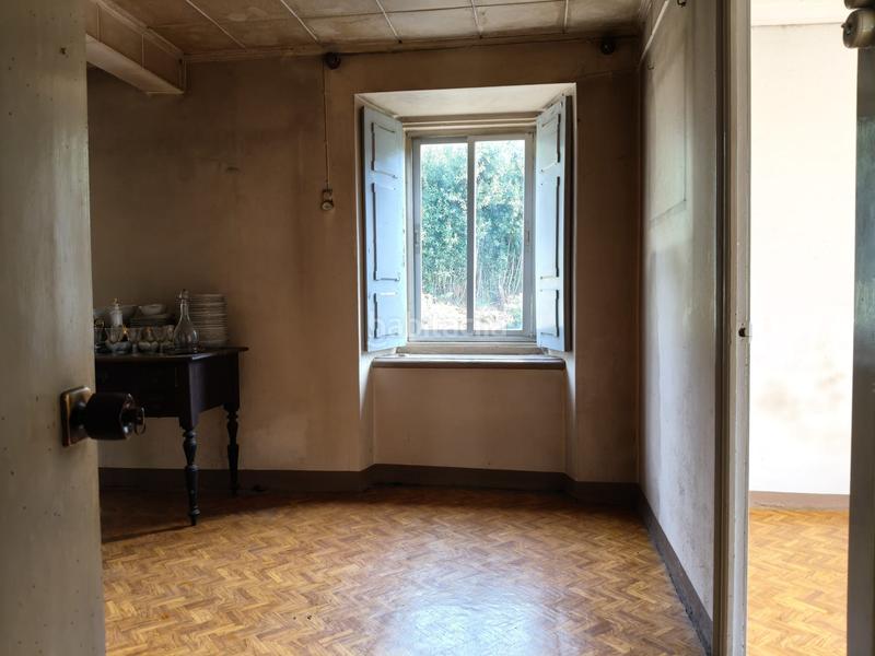 Foto 2814b39e-12cf-4021-b6ff-e7f48068f484. Bauernhof in lugar balteiro 2 in Cedeira