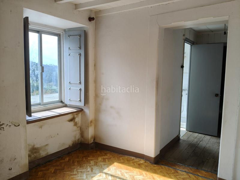 Foto 38dbbac6-7d93-4a15-addd-8ca35ba44de6. Bauernhof in lugar balteiro 2 in Cedeira